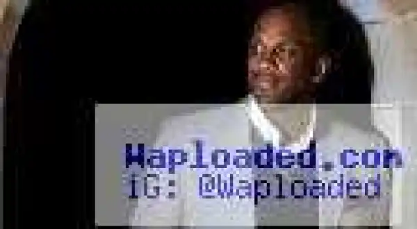 Donnie McClurkin - Holy